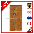 Swing Opening Style and Interior Position Doors